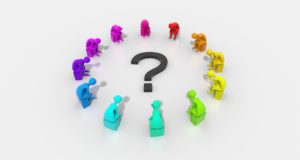 ジャニーズライブは第一希望だけが当たりやすい方法？複数申し込みは当たらないか調査！