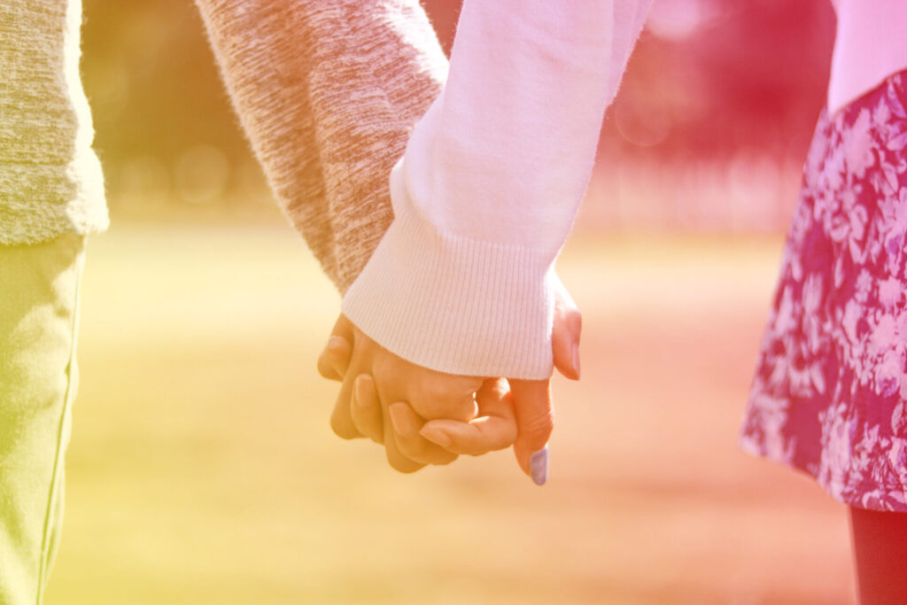 なにわ男子コンビ名の由来やエピソードを調査！人気コンビはどれ？