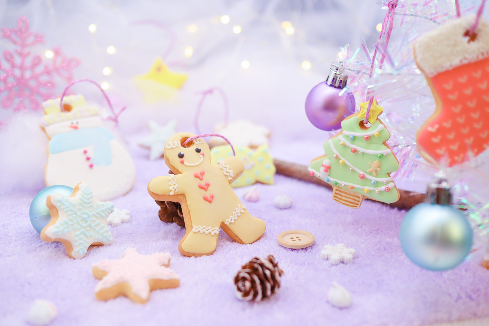 ジャニーズショップは何が売ってる？予約の仕方やコツを調査！