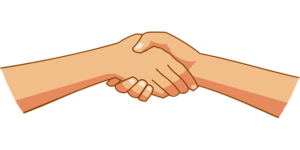 鈴木大河(IMPACTors)の身長体重は？入所日やあだ名などプロフィールまとめ！