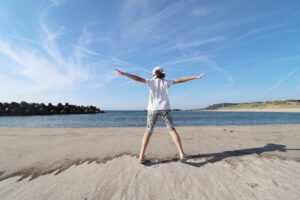 シウマ数字32の待ち受けの効果は? おしゃれで可愛い壁紙はある?