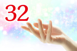 シウマ数字32の待ち受けの効果は? おしゃれで可愛い壁紙はある?