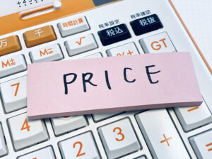 二柱神社のブレスレットの効果は?種類や値段・通販可能かも調査!