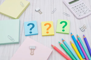 二柱神社のブレスレットの効果は?種類や値段・通販可能かも調査!