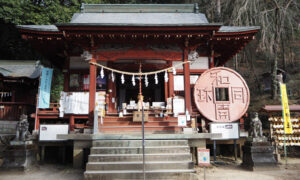 聖神社のムカデのお守りがおすすめ？　郵送OK？　値段や種類、効果も調査！