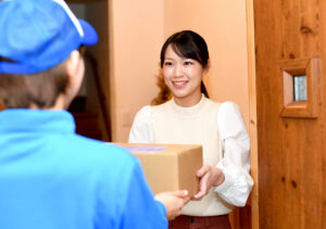 聖神社のムカデのお守りがおすすめ？　郵送OK？　値段や種類、効果も調査！