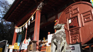 聖神社のムカデのお守りがおすすめ？　郵送OK？　値段や種類、効果も調査！