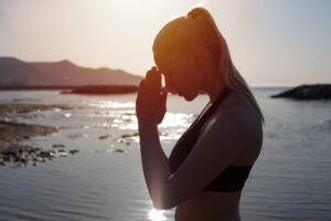 三峯神社の白いお守り　2023の再開はあるならいつ？御利益や白以外の種類もご紹介！