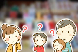 三峯神社の白いお守り　2023の再開はあるならいつ？御利益や白以外の種類もご紹介！