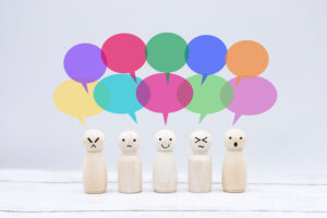 生田神社のブレスレット・お守りの効果は?種類や値段、不思議体験をまとめてみました!