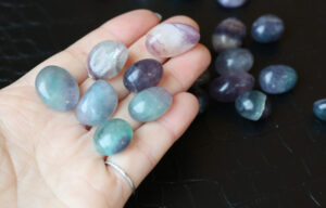 パワーストーンブレスレットを重ね付けすると効果はどうなる?順番や組み合わせも調査!