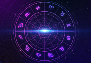 地主神社　特別祈願　星座お守り　効果　口コミ　体験談