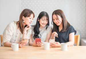 大宮氷川神社のおみくじは怖いほど当たる？不思議体験やご利益を調査！