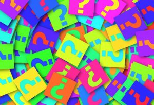 ジャニーズのファンネームの始まりはいつから？各グループの由来を一覧でご紹介！