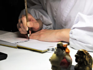 古峯神社の御朱印はレアで2年待ち!?　御朱印帳の値段や御朱印全種類を調査！