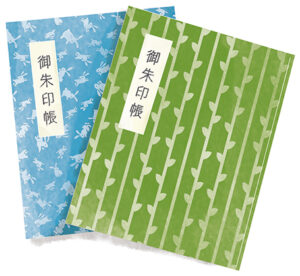 古峯神社の御朱印はレアで2年待ち!?　御朱印帳の値段や御朱印全種類を調査！