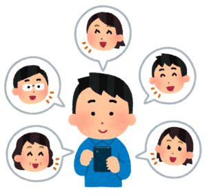 戸隠神社のパワースポットの効果がすごい!?不思議体験の声も調査してみた!