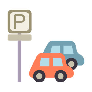 三峯神社の駐車場は無料？混雑時間や本殿までの距離もご紹介！