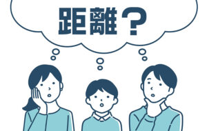 三峯神社の駐車場は無料？混雑時間や本殿までの距離もご紹介！