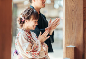 神社のお賽銭で一番いい金額は115円？意味やダメな金額も調査！