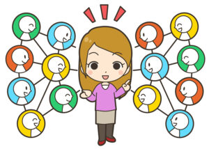 浅草寺のお守りがかわいい♪ご利益・効果・種類・通販方法も調査！