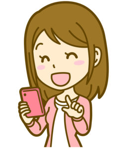 浅草寺のお守りがかわいい♪ご利益・効果・種類・通販方法も調査！