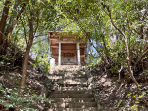 アメノミナカヌシ様の待ち受けが効果絶大で人気？人生変わる体験談や言霊とは