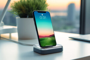 アメノミナカヌシ様の待ち受けが効果絶大で人気？人生変わる体験談や言霊とは