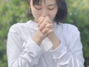 アメノミナカヌシ様の待ち受けが効果絶大で人気？人生変わる体験談や言霊とは