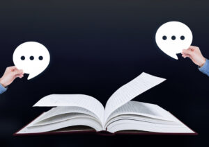 アメノミナカヌシ様の待ち受けが効果絶大で人気？人生変わる体験談や言霊とは