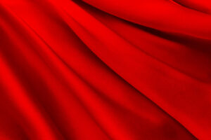 仲里依紗の赤髪待ち受けは効果ない？なぜご利益があるのか体験談も調査！